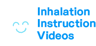 Inhalation Operation Video logo