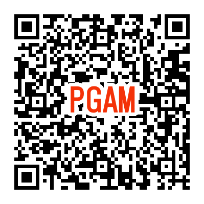 Practical Guidelines for Asthma Management (PGAM): Digest edition - ScienceDirect